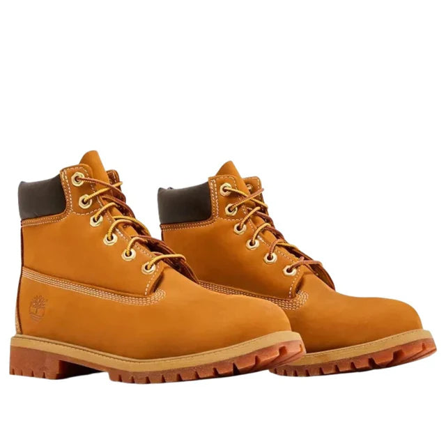 Timberland Timberland Boot 'Wheat'