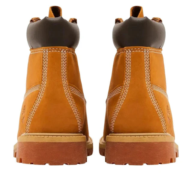 Timberland Timberland Boot 'Wheat'