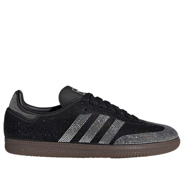 Adidas Samba 'Rhinestone'