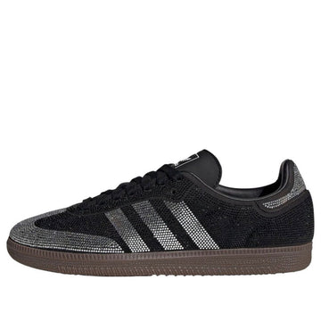 Adidas Samba 'Rhinestone'
