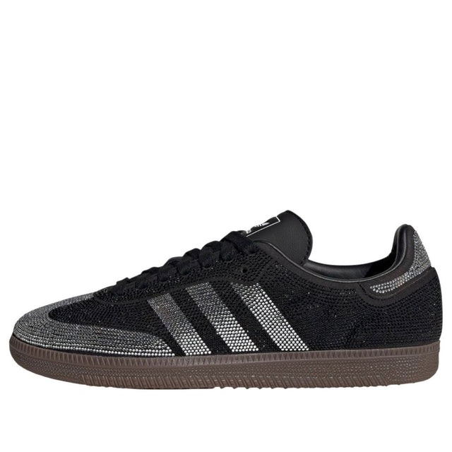 Adidas Samba 'Rhinestone'