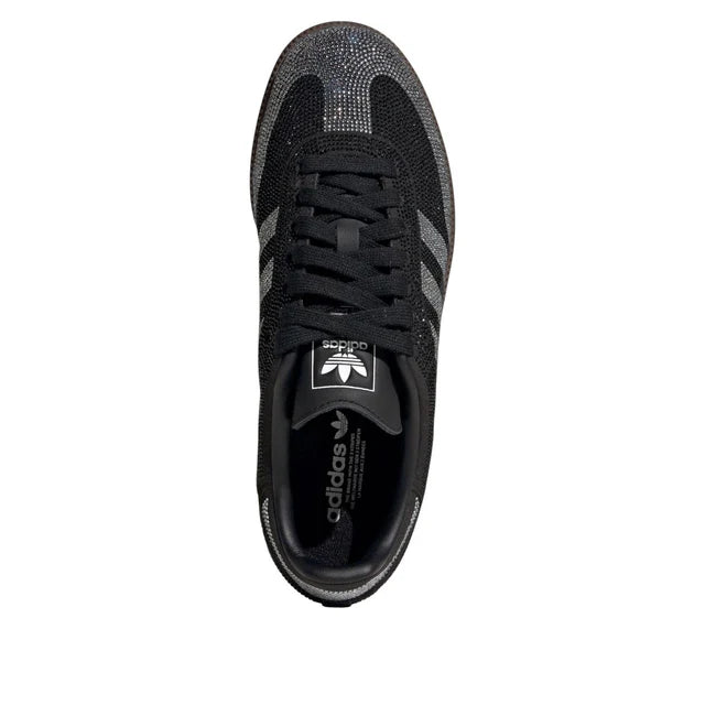 Adidas Samba 'Rhinestone'