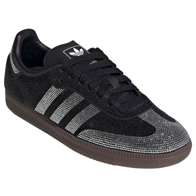 Adidas Samba 'Rhinestone'