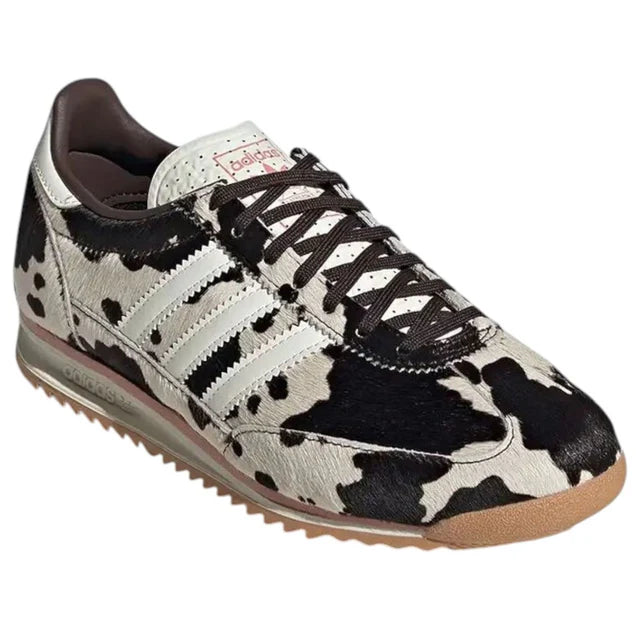 Adidas SL 72 OG "Cow Print"