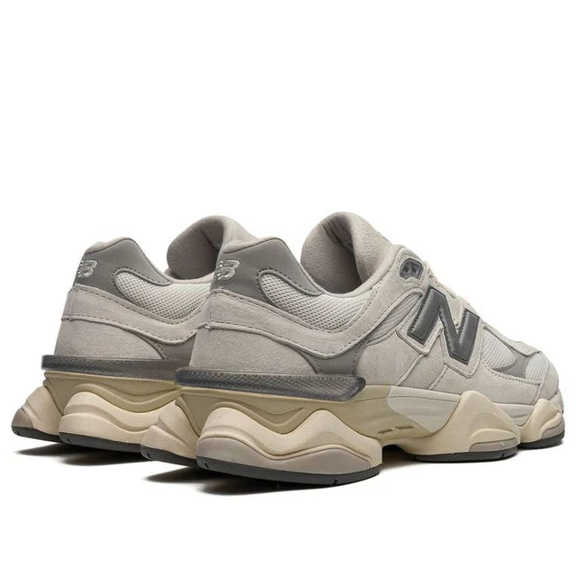 New Balance 9060 Sea Salt Concrete