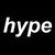 hypedosul