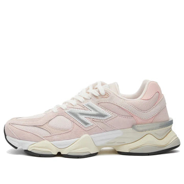 New Balance 9060 Pink Haze