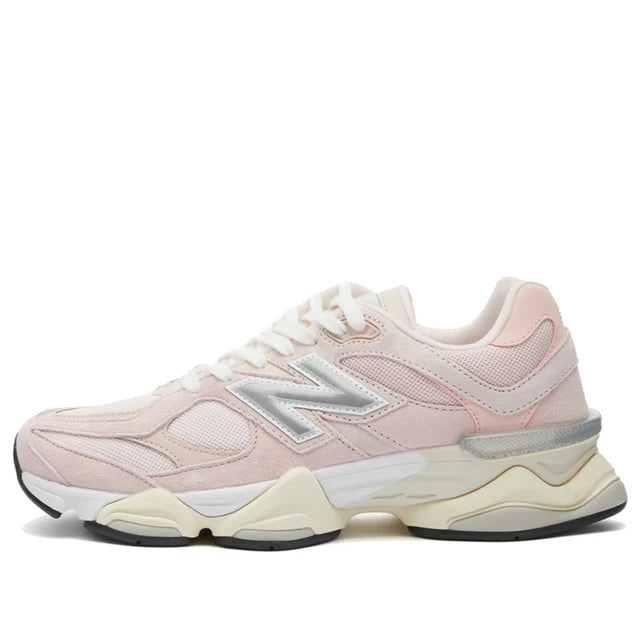 New Balance 9060 Pink Haze