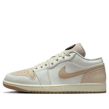 Jordan Air Jordan 1 Low 'Dongdan'