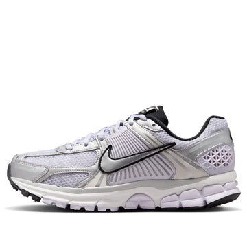Nike Zoom Vomero 5 Barely Grape Photon Dust
