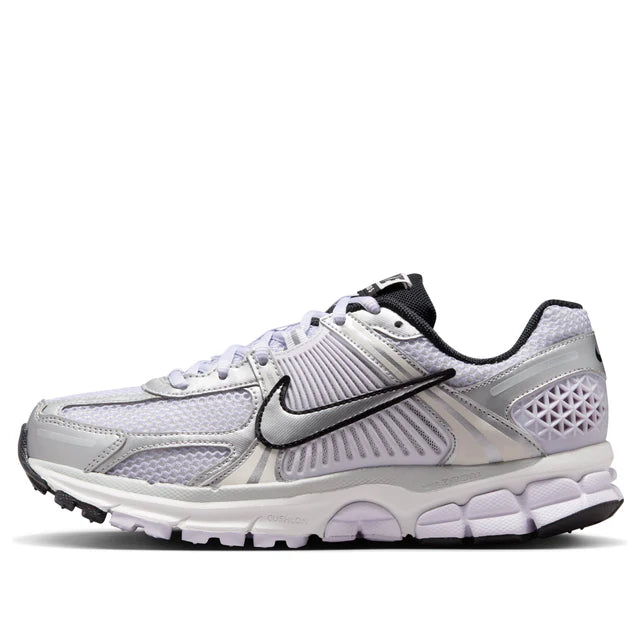 Nike Zoom Vomero 5 Barely Grape Photon Dust