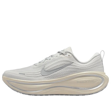 Nike Air Zoom Vomero Plus 'Running is Mental'