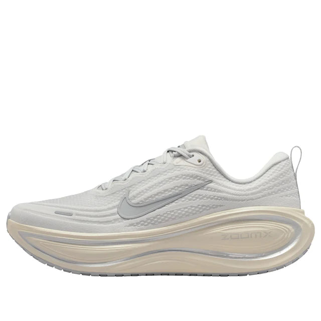 Nike Air Zoom Vomero Plus 'Running is Mental'