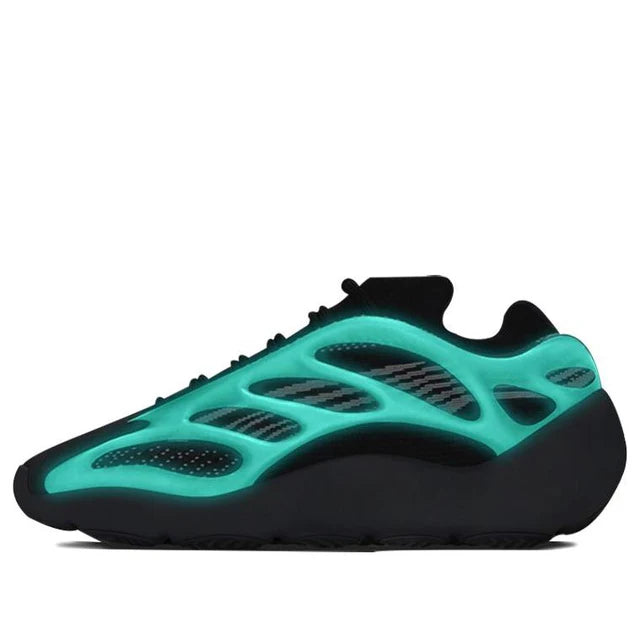 Yeezy 700 V3 'Dark Glow'