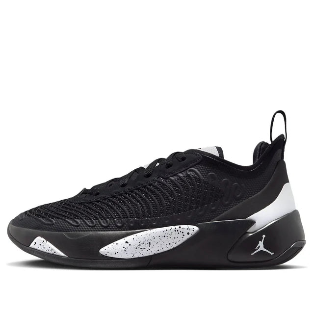 Air Jordan Luka 1 'Oreo'
