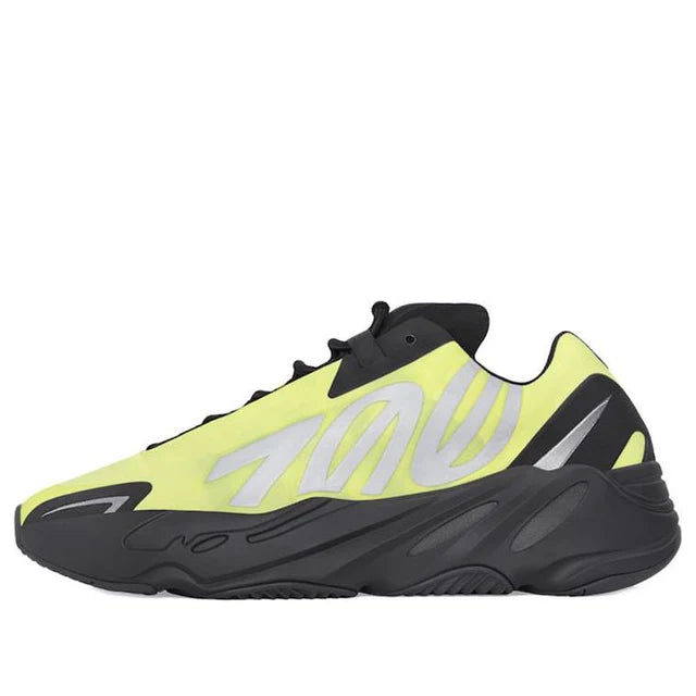 Yeezy Boost 700 MNVN 'Phosphor'