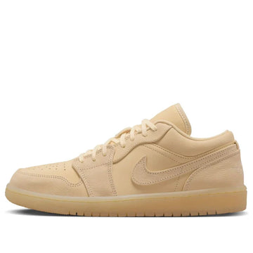 Air Jordan 1 Low SE 'Sand'