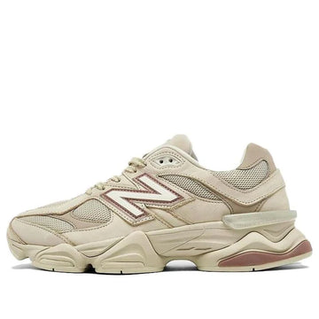 New Balance 9060 Bone Sparrow