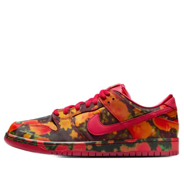 Nike SB Dunk Low 'The Wizard Of Oz'