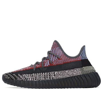 Yeezy Boost 350 v2 Yecheil Reflective