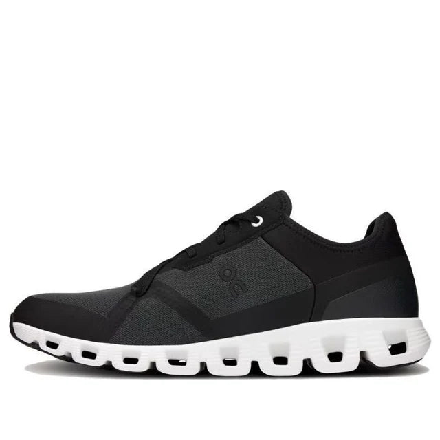 On Running Cloud X 3 AD 'Black White'
