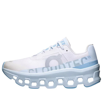 On Running Cloudmonster 'Frost Wash' (WMNS)