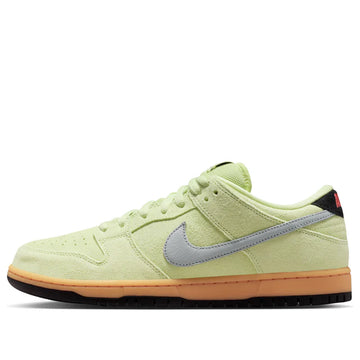 Nike SB Dunk Low 'Verdugo Mountain'
