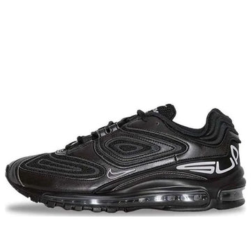 Supreme x Nike Air Max 98 TL SP Black