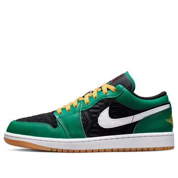 Air Jordan 1 Low SE Christmas