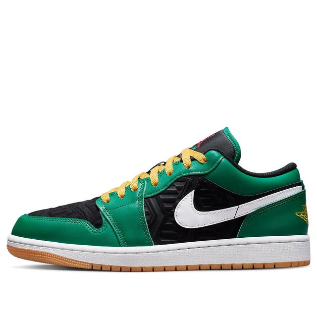 Air Jordan 1 Low SE Christmas