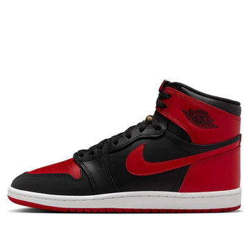 Air Jordan 1 High '85 Reimagined Bred (2025)