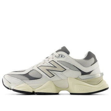 New Balance 9060 "Sea Salt Castlerock"