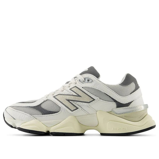 New Balance 9060 "Sea Salt Castlerock"