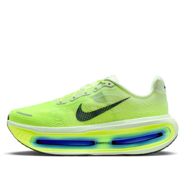 Nike Vomero Premium Volt Tint Sapphire