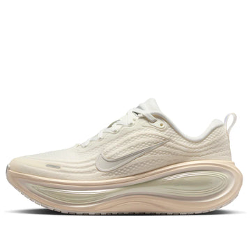 Nike Air Zoom Vomero Plus 'Summit White Phantom'