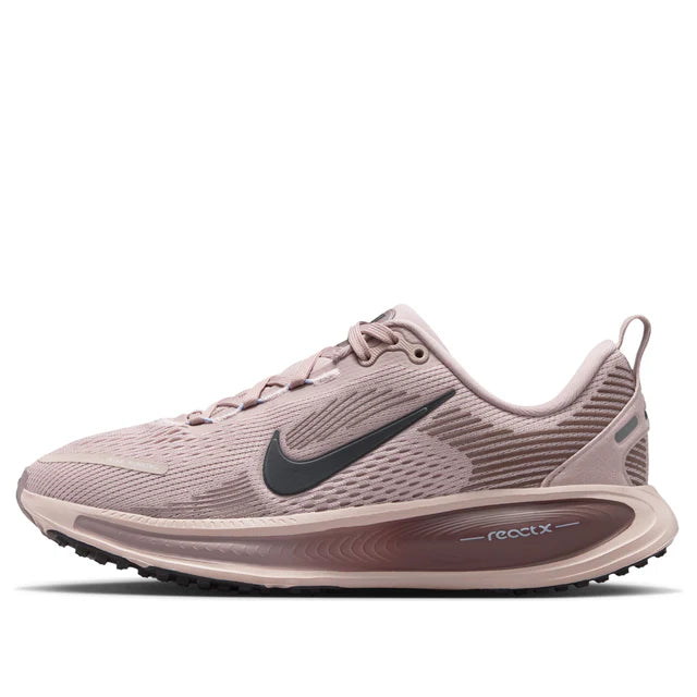 Nike Air Zoom Vomero 18 'Particle Rose Silt Red'