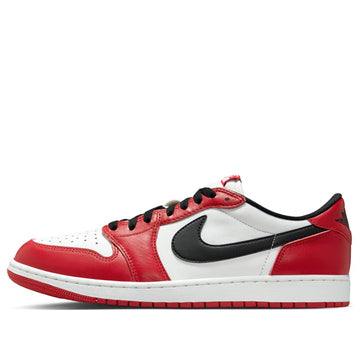 Air Jordan 1 Low OG Chicago