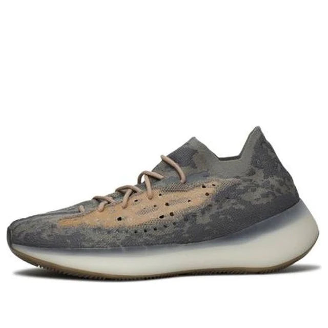 Yeezy Boost 380 'Mist Reflective'