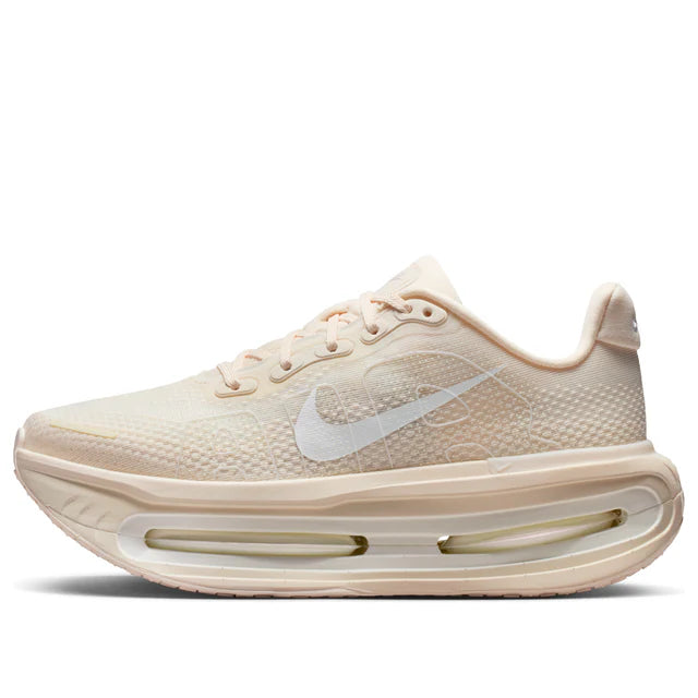 Nike Vomero Premium Chalk