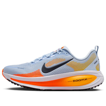 Nike Air Zoom Vomero 18 'Hydrogen Blue Laser Orange'