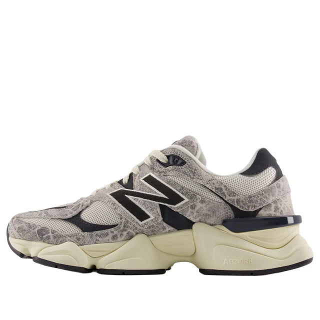 New Balance 9060 'Year of the Snake'