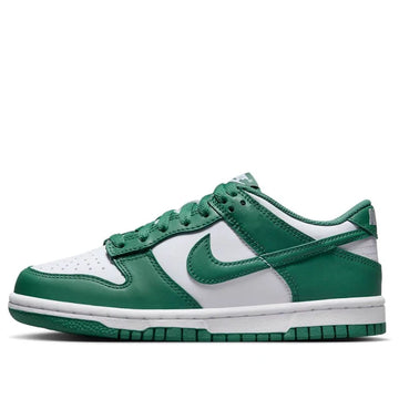 Nike Dunk Low 'Bicoastal'