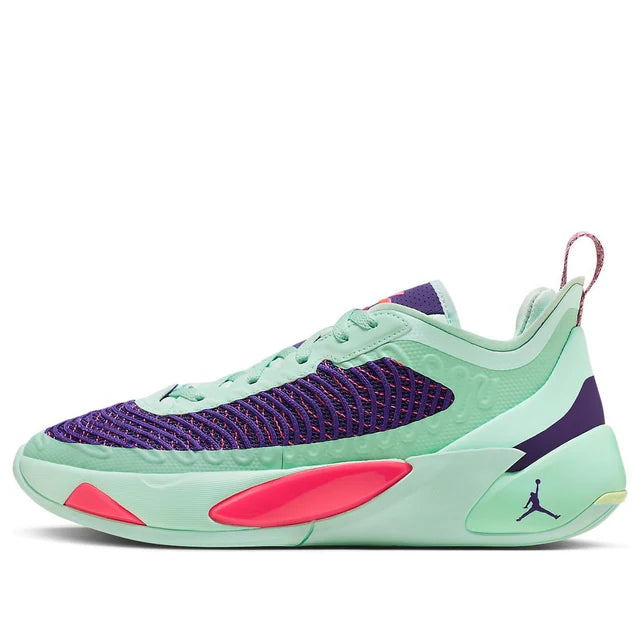 Air Jordan Luka 1 EP 'Easter'