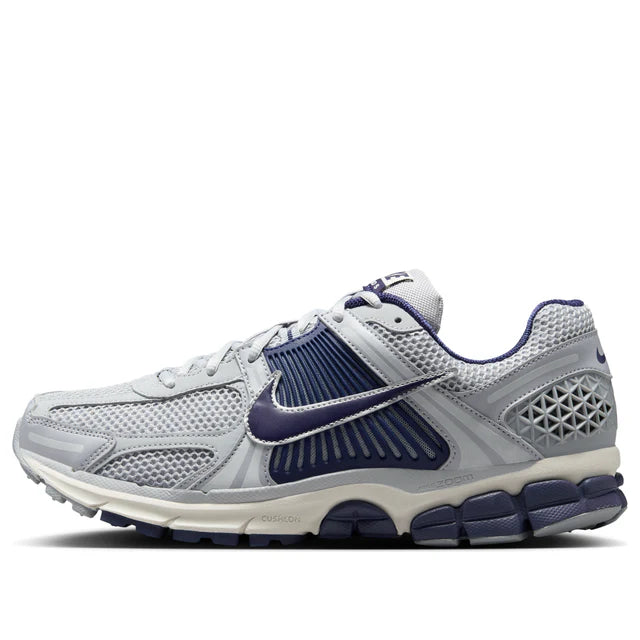 Nike Air Zoom Vomero 5 'Yankees'