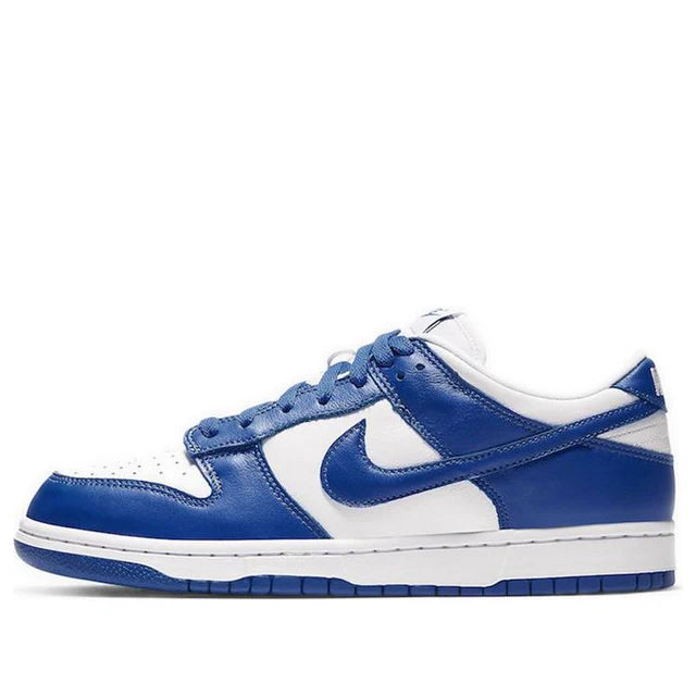 Nike Dunk Low Kentucky (2022)