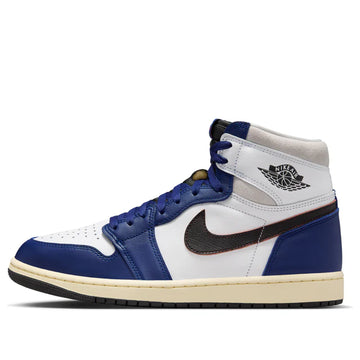 Air Jordan 1 High OG Rare Air