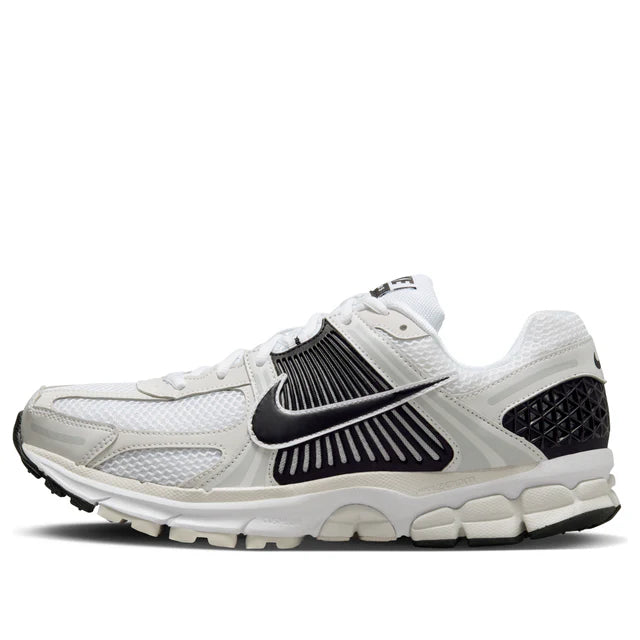Nike Zoom Vomero 5 Panda