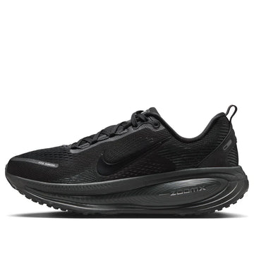 Nike Air Zoom Vomero 18 'Black Coconut Milk'