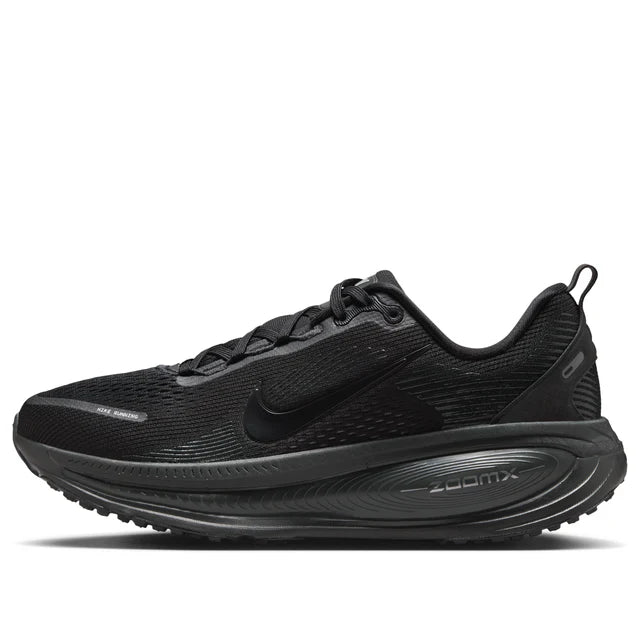 Nike Air Zoom Vomero 18 'Black Coconut Milk'