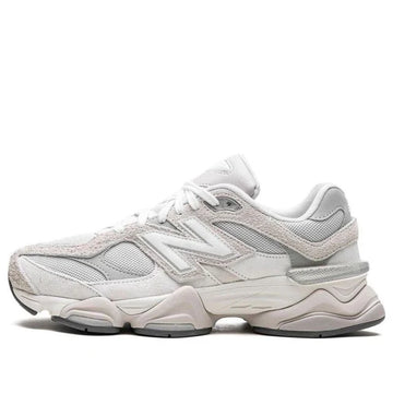 New Balance 9060 Grey